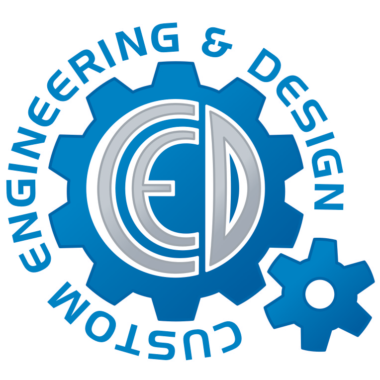 Custom Engineering & Design | 24-34 Travis Rd, Logan Village QLD 4207, Australia | Phone: 0438 921 277