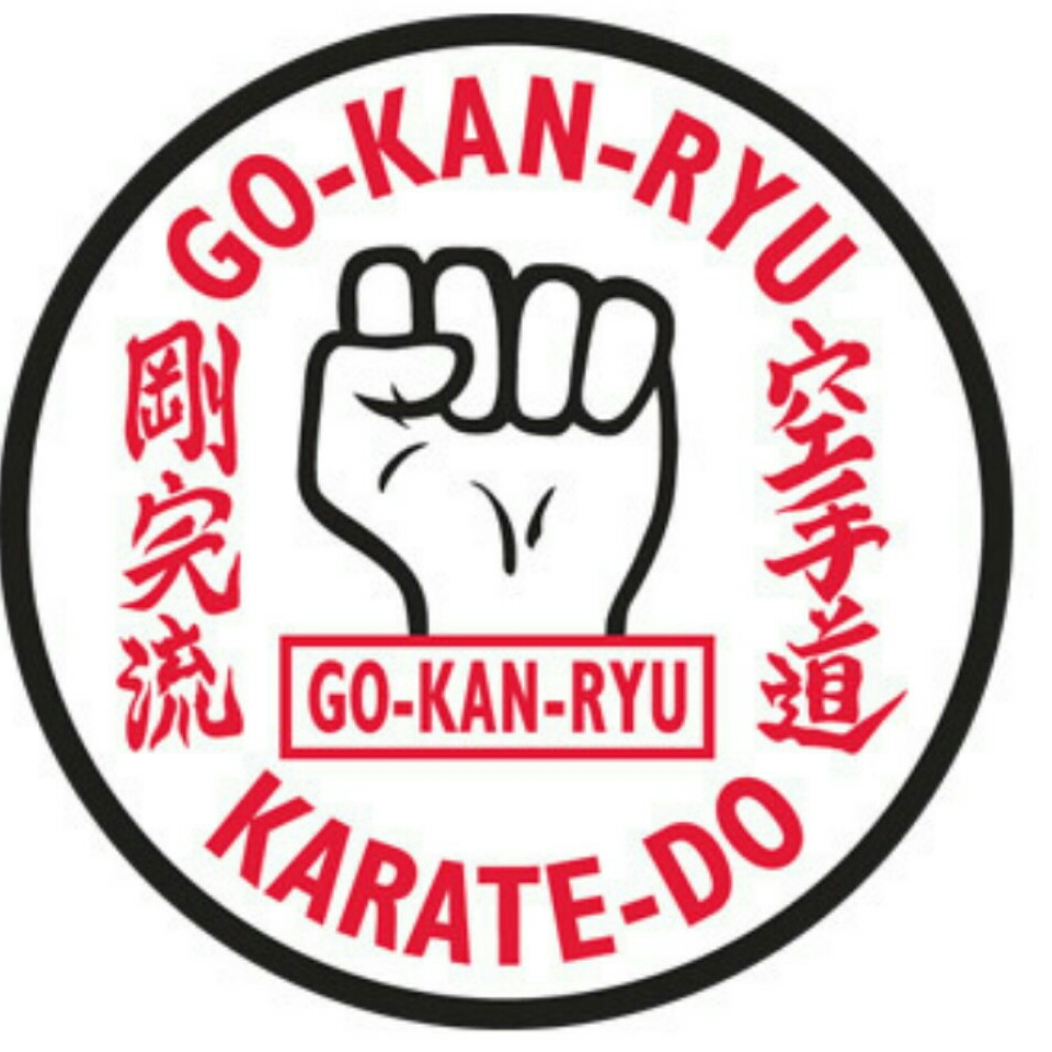 GKR Karate | 15 Jeffries St, Gowrie ACT 2904, Australia | Phone: 0487 210 689