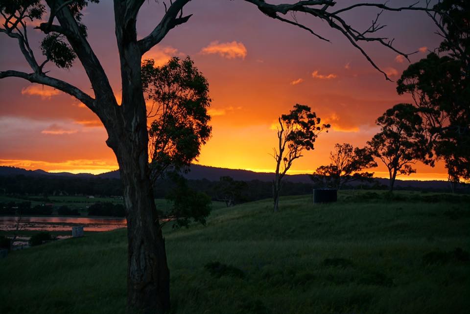 Glenbridge Country Weddings | 74 Craike Rd, Murrays Bridge QLD 4370, Australia | Phone: 0499 277 401