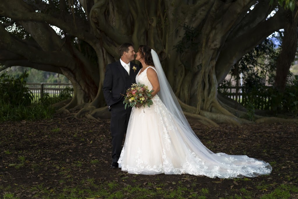 Nash Hall Films | 8 Trumpeter Cct, Corlette NSW 2315, Australia | Phone: 0412 754 997