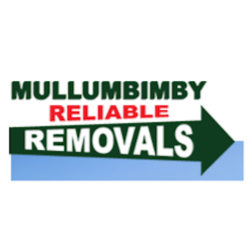 Mullumbimby Removals | moving company | 8 Manns Rd, Mullumbimby NSW 2482, Australia | 0266842198 OR +61 2 6684 2198