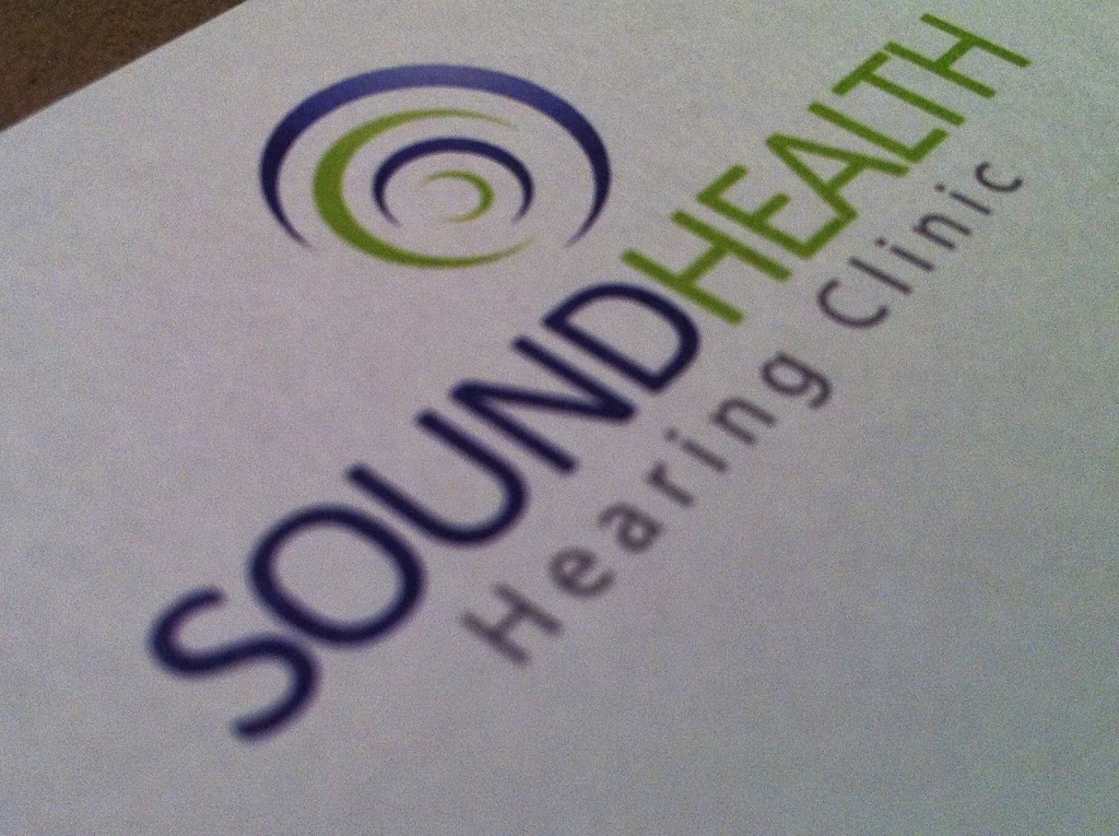 Soundhealth Hearing Clinic | 847 Ferntree Gully Rd, Wheelers Hill VIC 3150, Australia | Phone: (03) 9561 3200