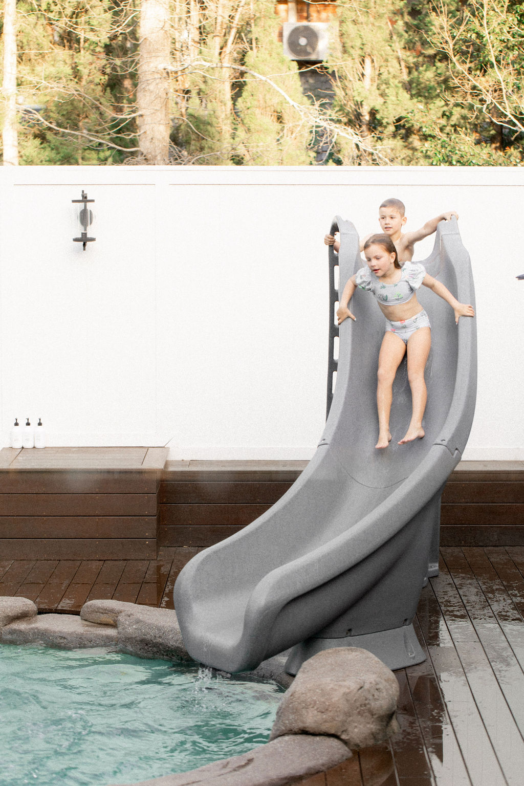 Berry Luxury Retreat Accommodation | 5 Kentia Cres, Berry NSW 2535, Australia | Phone: 0438 494 494