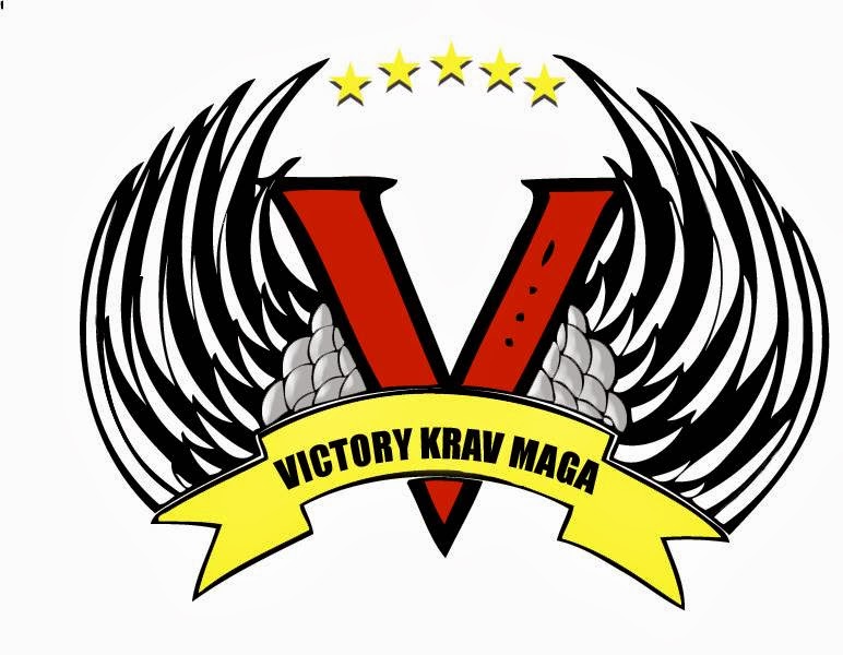 Victory Self Protection | health | 25 Waratah St, Katoomba NSW 2780, Australia | 0403451508 OR +61 403 451 508