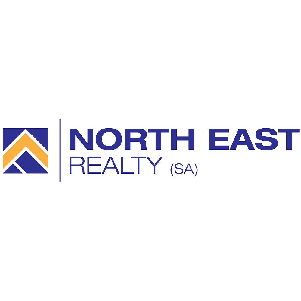 North East Realty | real estate agency | 7/1240 North East Road, St Agnes SA 5097, Australia | 0882645155 OR +61 8 8264 5155
