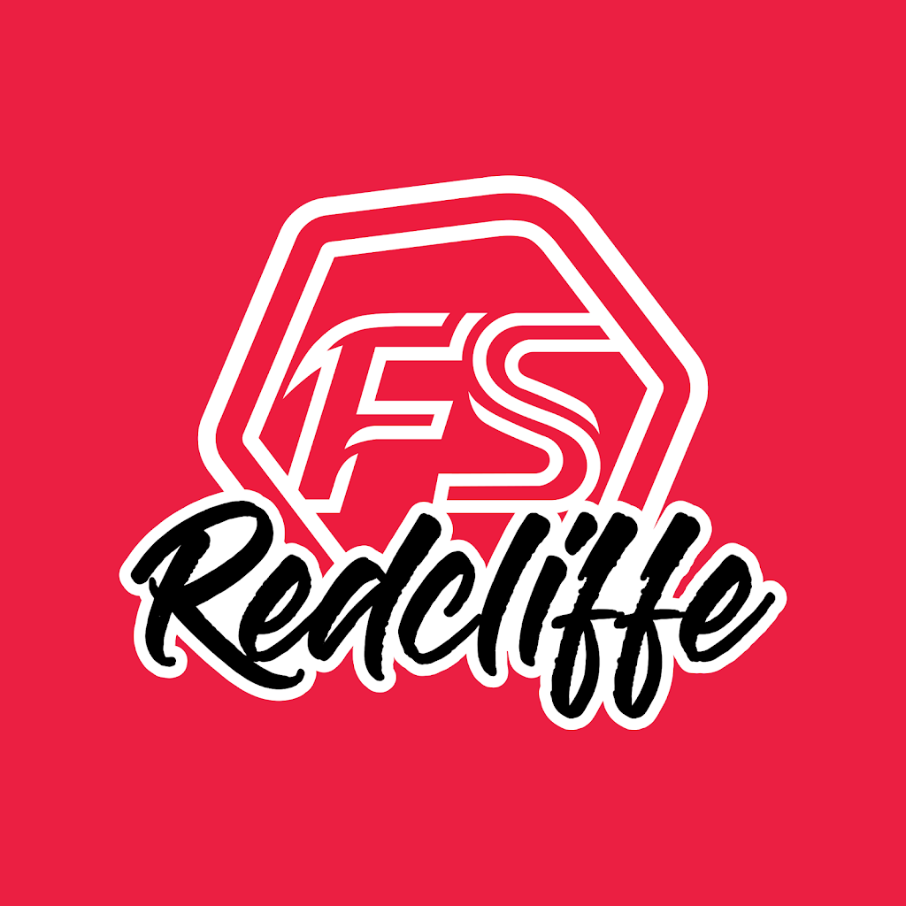 Fitstop Redcliffe | gym | 2/24 Hornibrook Esplanade, Clontarf QLD 4019, Australia | 0431407007 OR +61 431 407 007