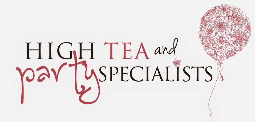 High Tea & Party Specialists | home goods store | 230 Narone Creek Rd, Wollombi NSW 2325, Australia | 0417807773 OR +61 417 807 773