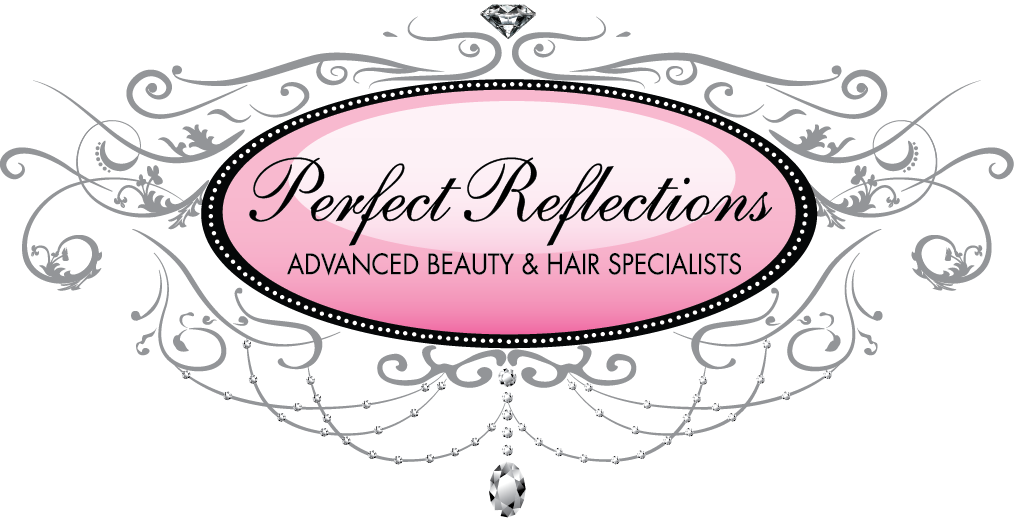 Perfect Reflections | beauty salon | 74 Victoria Cir, Greenfields WA 6210, Australia | 0416003043 OR +61 416 003 043