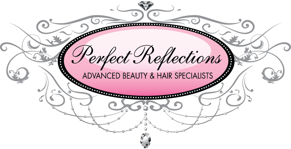 Perfect Reflections | 74 Victoria Cir, Greenfields WA 6210, Australia | Phone: 0416 003 043