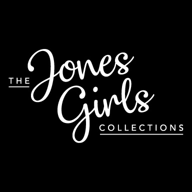 The Jones Girls Collections | home goods store | Shop 1043/4 Westield, Kotara NSW 2289, Australia | 0240231722 OR +61 2 4023 1722