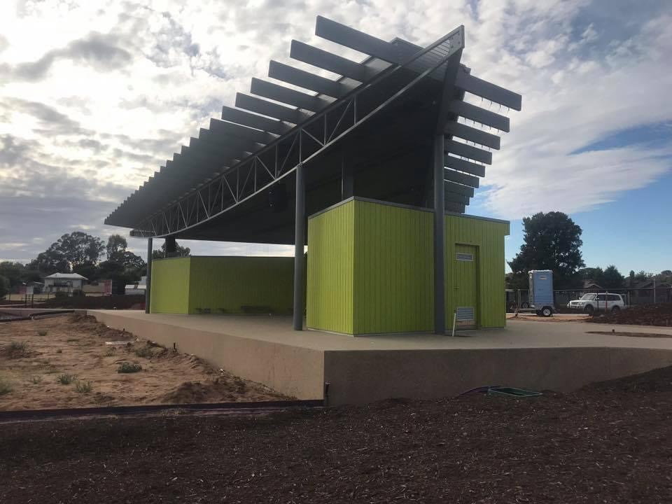 Mitch Daley Carpentry | 15 Bellbird Dr, California Gully VIC 3556, Australia | Phone: 0457 209 460