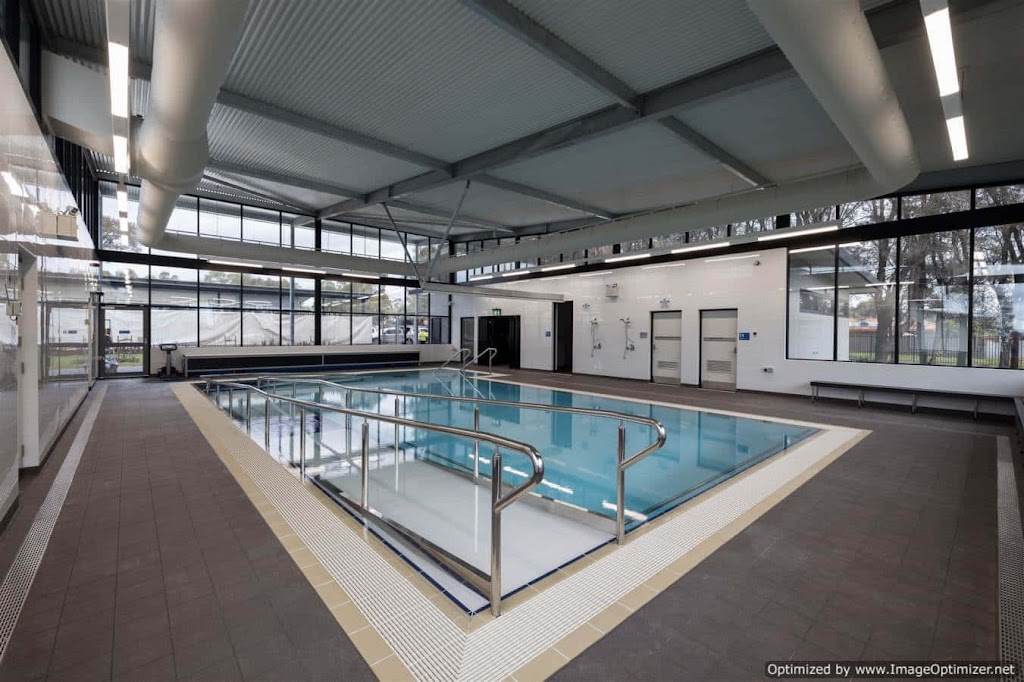 Chill-Rite Refrigeration & Air Conditioning | 8, 27/29 Bradwardine Rd, Robin Hill NSW 2795, Australia | Phone: 1300 545 767