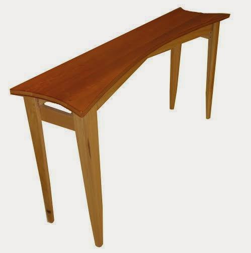 Gerard Murphy Furniture | home goods store | 2505 Blackwood-Dunkeld Rd, Dunkeld VIC 3294, Australia | 0438322411 OR +61 438 322 411