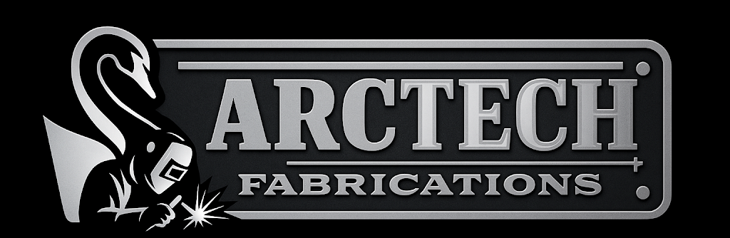 Arctech fabrications | 16 Shelley Rd, Moruya NSW 2537, Australia | Phone: (02) 4474 0499 Arctech fabrications | 16 Shelley Rd, Moruya NSW 2537, Australia | Phone: (02) 4474 0499