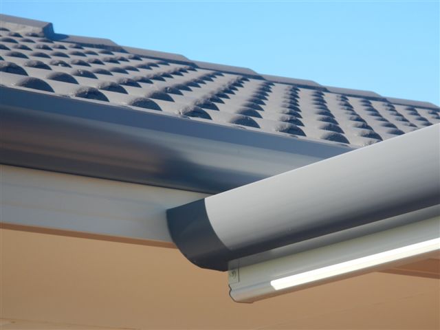 Top Cat Roof & Gutter Services | roofing contractor | 656 Safety Bay Rd, Waikiki WA 6169, Australia | 0433124841 OR +61 433 124 841
