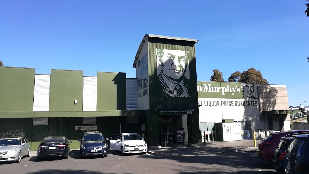 Dan Murphys Burvale | store | 385-395 Burwood Hwy, Vermont South VIC 3133, Australia | 1300723388 OR +61 1300 723 388