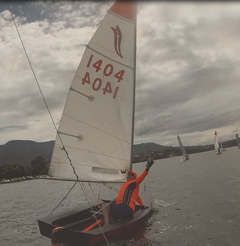 Montrose Bay Yacht Club | Foreshore Rd, Montrose TAS 7010, Australia | Phone: (03) 6272 8016 Montrose Bay Yacht Club | Foreshore Rd, Montrose TAS 7010, Australia | Phone: (03) 6272 8016