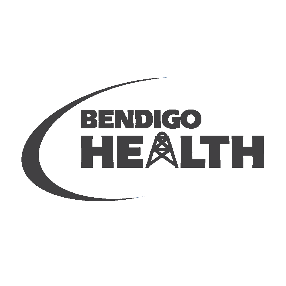 Bendigo Health Palliative Care Service | health | 100 Barnard St, Bendigo VIC 3550, Australia | 0354548929 OR +61 3 5454 8929