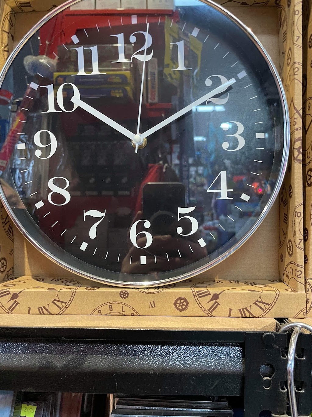 Pirate Treasure House | 120 Belmore St, Yarrawonga VIC 3730, Australia | Phone: (03) 5743 2676