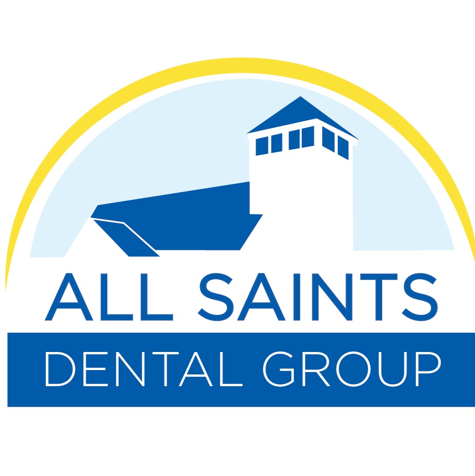 All Saints Dental Group | dentist | 65 Kent St, Rockingham WA 6168, Australia | 0895271900 OR +61 8 9527 1900