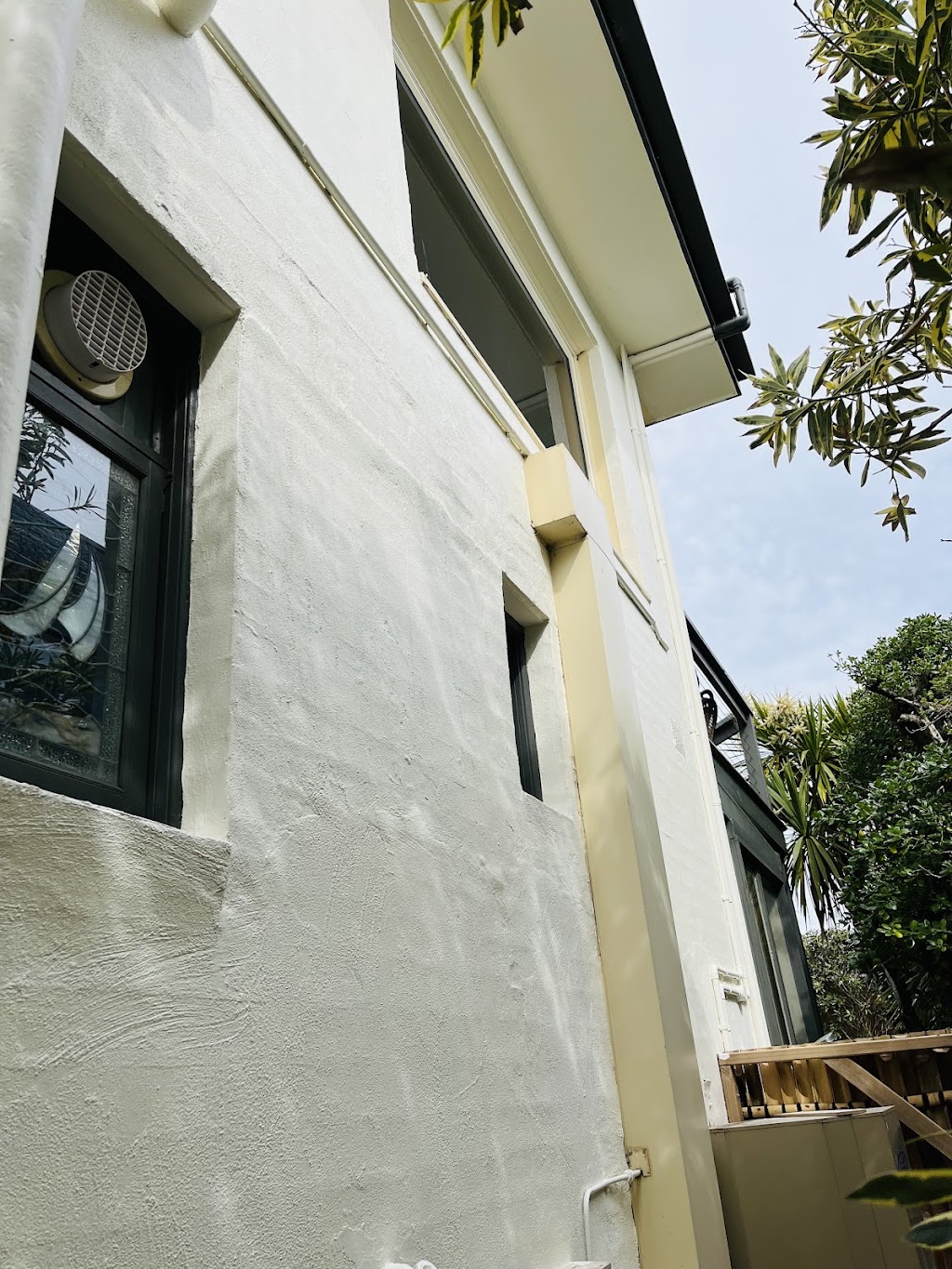 JF Painting Group | 24 Sharon Rd, Springvale South VIC 3172, Australia | Phone: 0469 898 436
