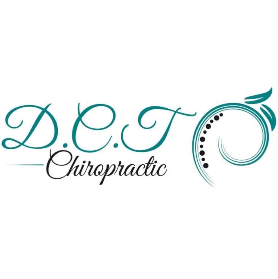 DCT Chiropractic - Emerald Chiropractor | health | 394 Belgrave-Gembrook Road, Emerald 3782, Australia | 0410572977 OR +61 410 572 977