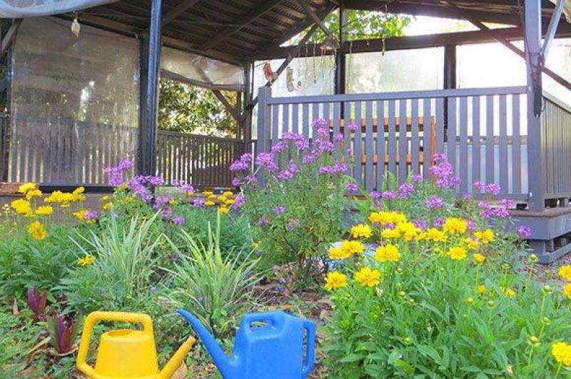 C&K Aspley East Community Kindergarten | 23 Clorane St, Aspley QLD 4034, Australia | Phone: (07) 3263 3292
