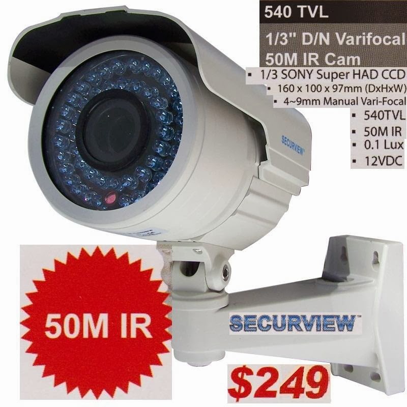 Security Solution Sydney | electronics store | Homebush Bay Dr, Homebush NSW 2127, Australia | 0404444101 OR +61 404 444 101