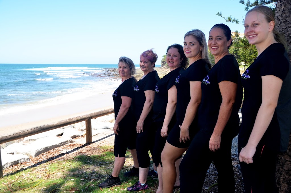Bliss You Remedial Massage & Pregnancy Massage | health | 16 Seaview Terrace, Moffat Beach QLD 4551, Australia | 0408926077 OR +61 408 926 077
