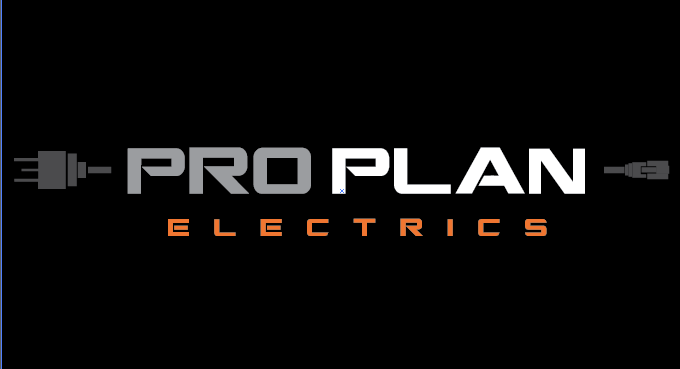 Proplan Electrics | 9 Oak Grove, Mount Martha VIC 3934, Australia | Phone: 0431 757 909