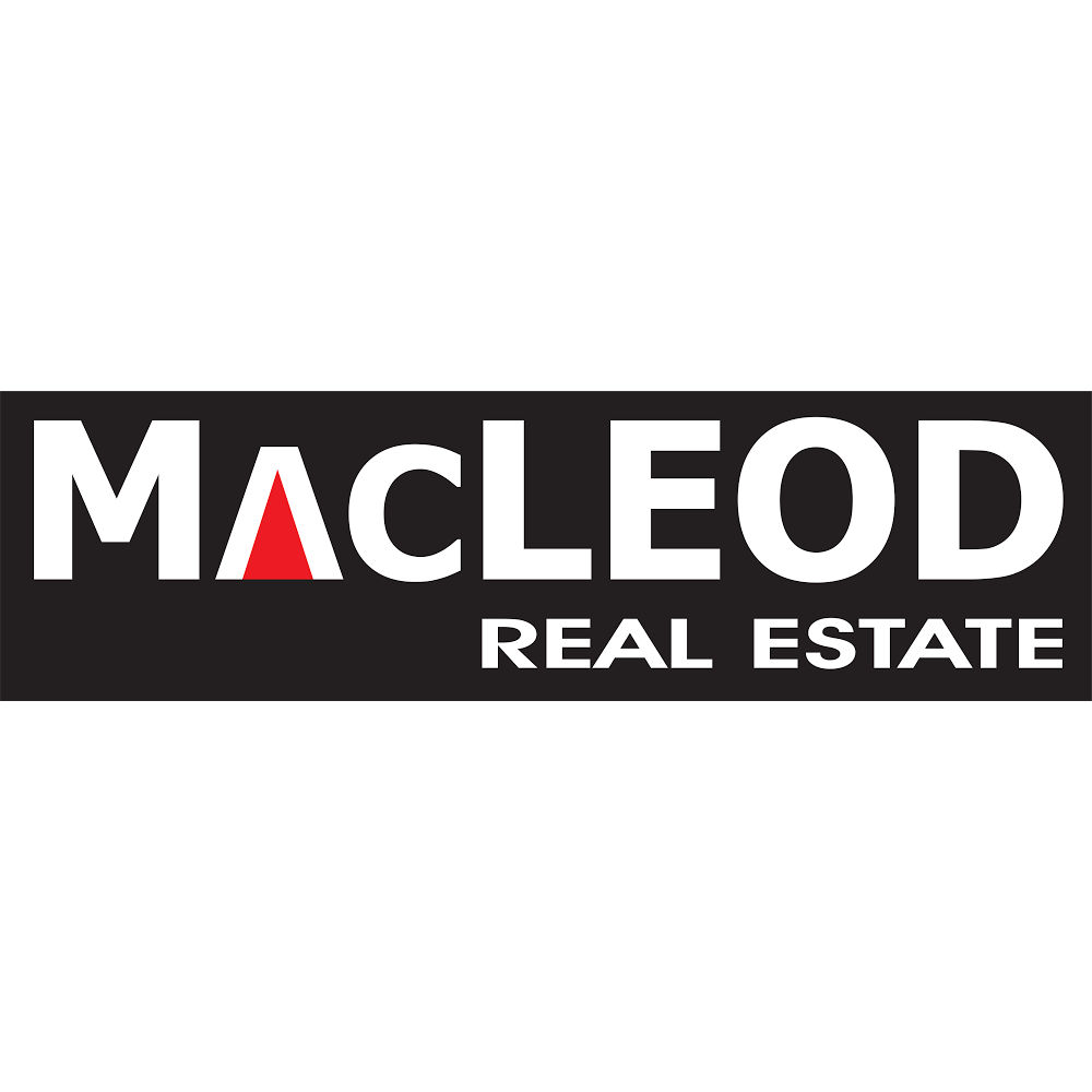 MacLeod Real Estate | real estate agency | Shop 3, 30/32 Herbert St, West Ryde NSW 2114, Australia | 0298747755 OR +61 2 9874 7755