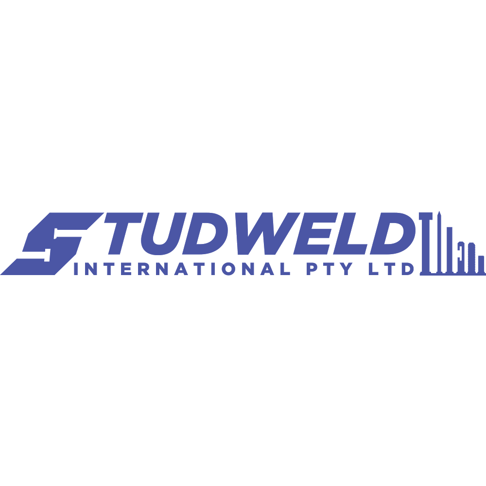 Studweld International PTY LTD | 1/1124 Abernethy Rd, High Wycombe WA 6057, Australia | Phone: (08) 9454 5110