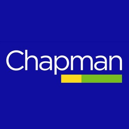 Chapman Real Estate - Winmalee | 1/383 Hawkesbury Rd, Winmalee NSW 2777, Australia | Phone: (02) 4754 1111