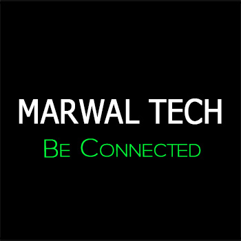 Marwal tech pty ltd | 4/243 Old Cleveland Rd, Coorparoo QLD 4151, Australia | Phone: 0413 728 721