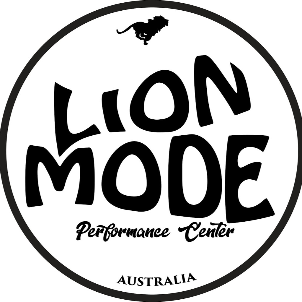 Lionmode Performance Center | gym | 1/91-95 Montague St, Wollongong NSW 2500, Australia | 0432633768 OR +61 432 633 768