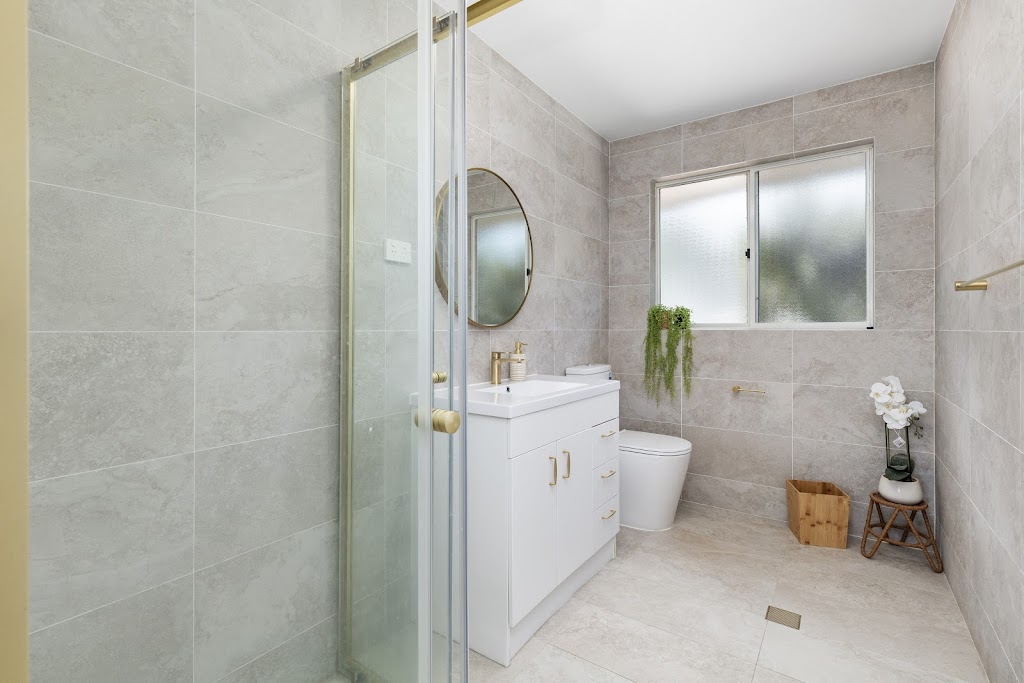 Bright Waterview | 24 Buttaba Rd, Brightwaters NSW 2264, Australia | Phone: 0458 454 442