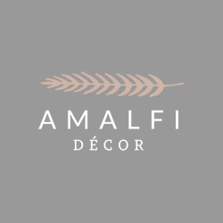 Amalfi Decor | store | 44-46 Murray Park Rd, Figtree NSW 2525, Australia | 0411475001 OR +61 411 475 001