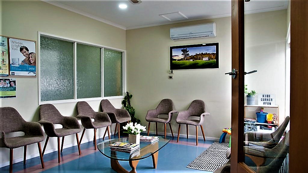 Alexandra Dental Clinic | 22 Webster St, Alexandra VIC 3714, Australia | Phone: (03) 5772 1073