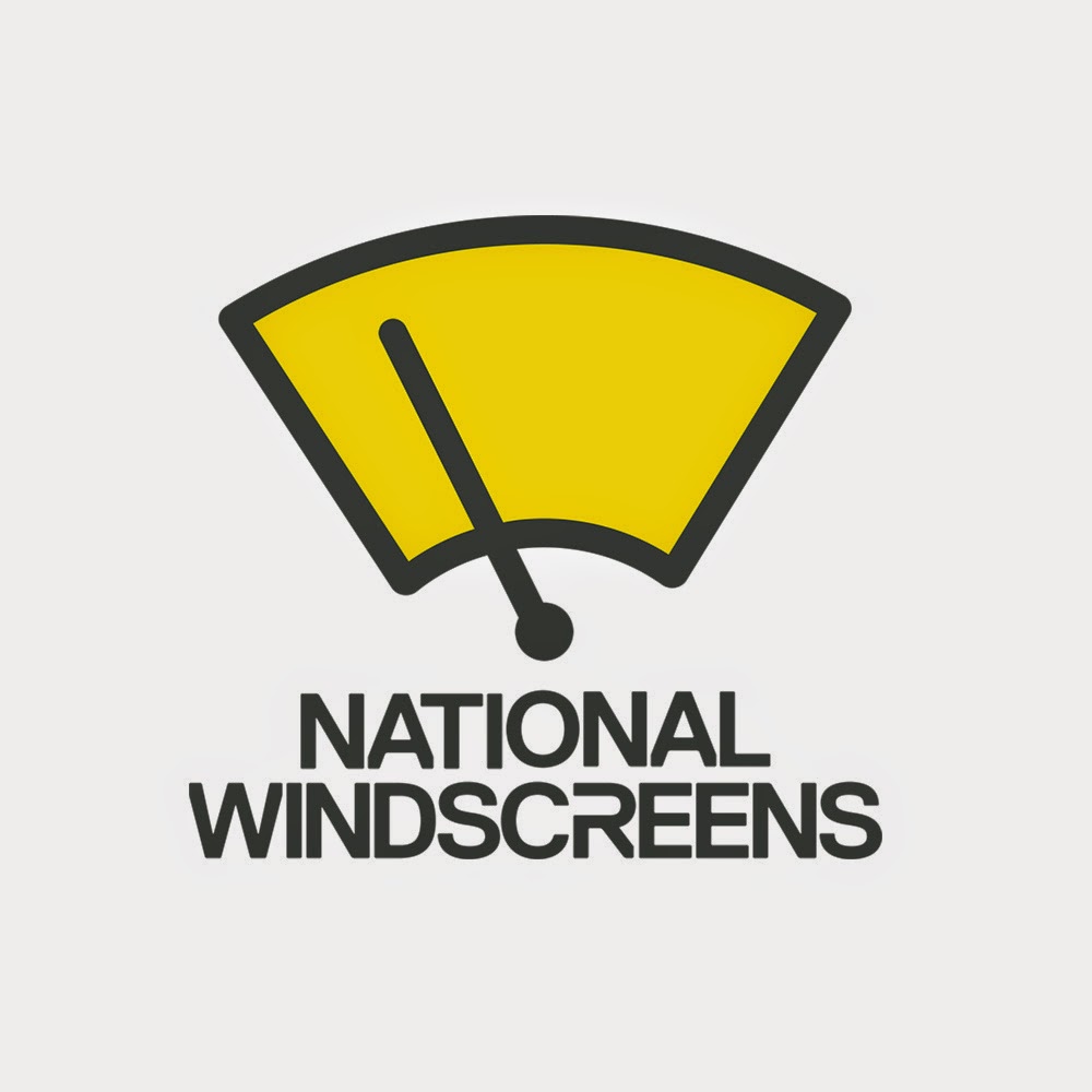 National Windscreens | car repair | 128 Fyans St, South Geelong VIC 3220, Australia | 1300363632 OR +61 1300 363 632