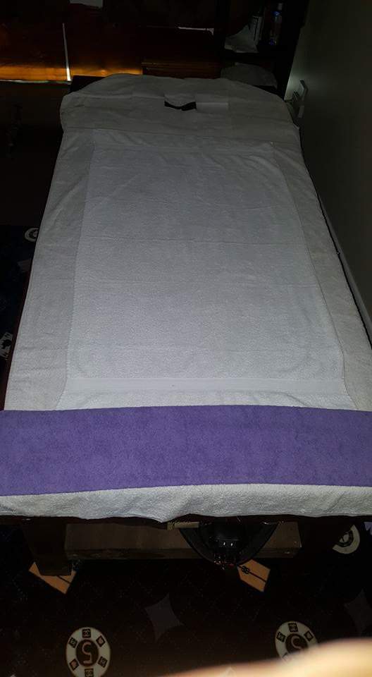 KA beauty MASSAGE | 62A Robin Ave, Norlane VIC 3214, Australia | Phone: 0411 274 567