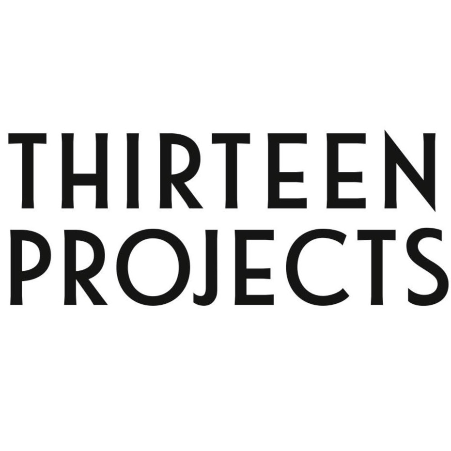 Thirteen Projects | 33-35 Speed Circuit, Tyabb VIC 3913, Australia | Phone: 1300 013 776