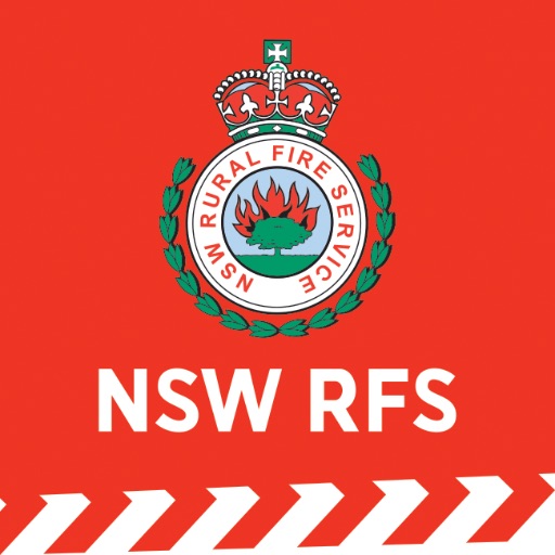 NSW Rural Fire Service | 105 Arizona Rd, Charmhaven NSW 2263, Australia | Phone: (02) 4394 3100