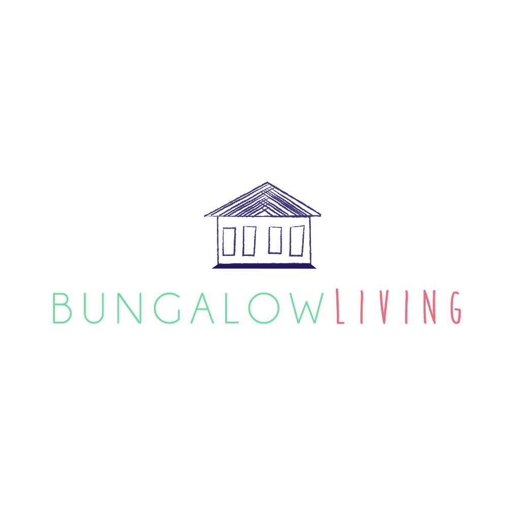 Bungalow Living | 6 Laidlaw St, Dayboro QLD 4521, Australia | Phone: 0419 684 689