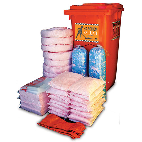 Global Spill & Safety | Global Spill Control | 25 Prime Dr, Seven Hills NSW 2147, Australia | Phone: (02) 8677 4549