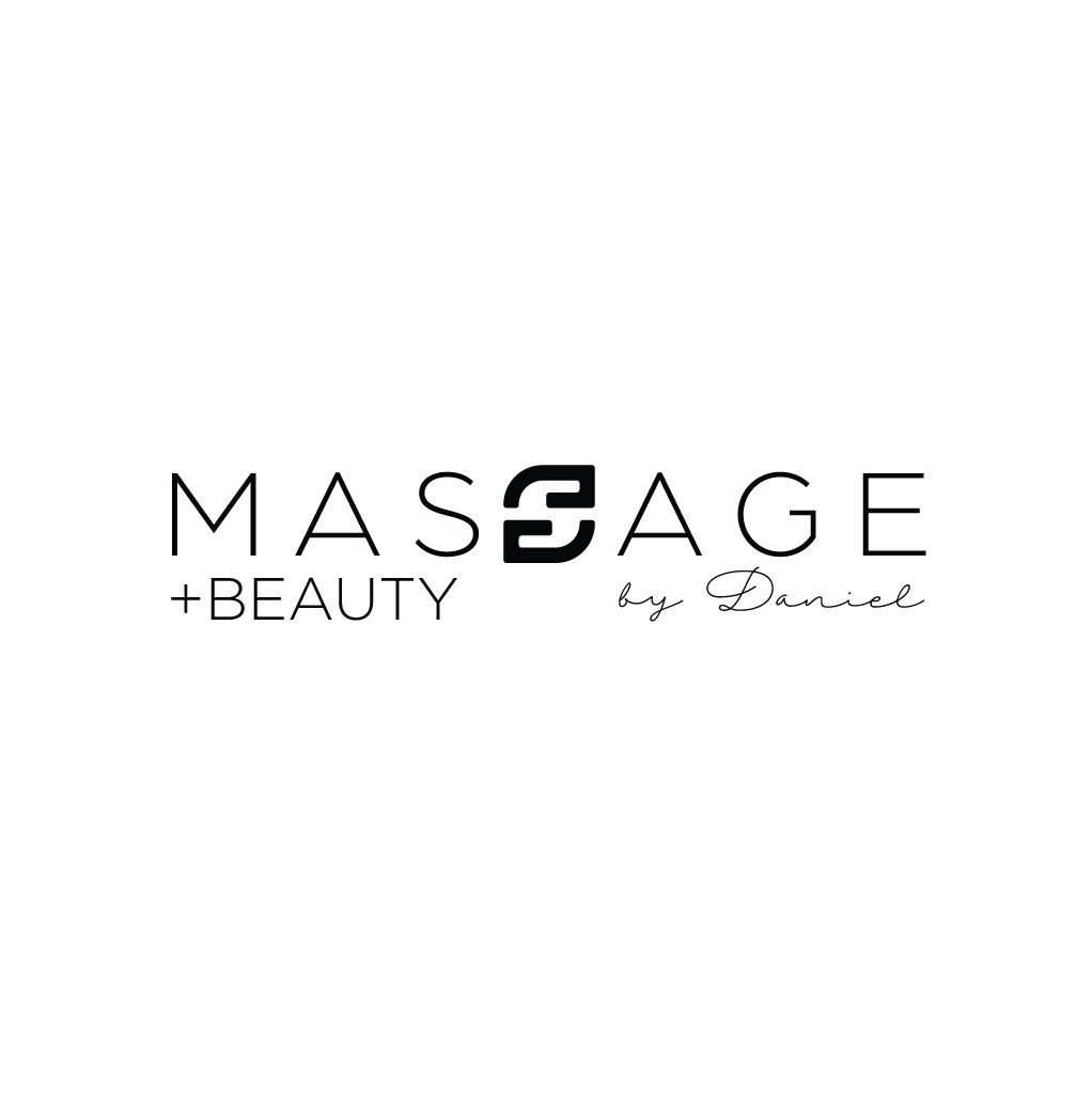 Massage + Beauty by Daniel | beauty salon | 12 Highfield Ave, Wollert VIC 3750, Australia | 0424644478 OR +61 424 644 478