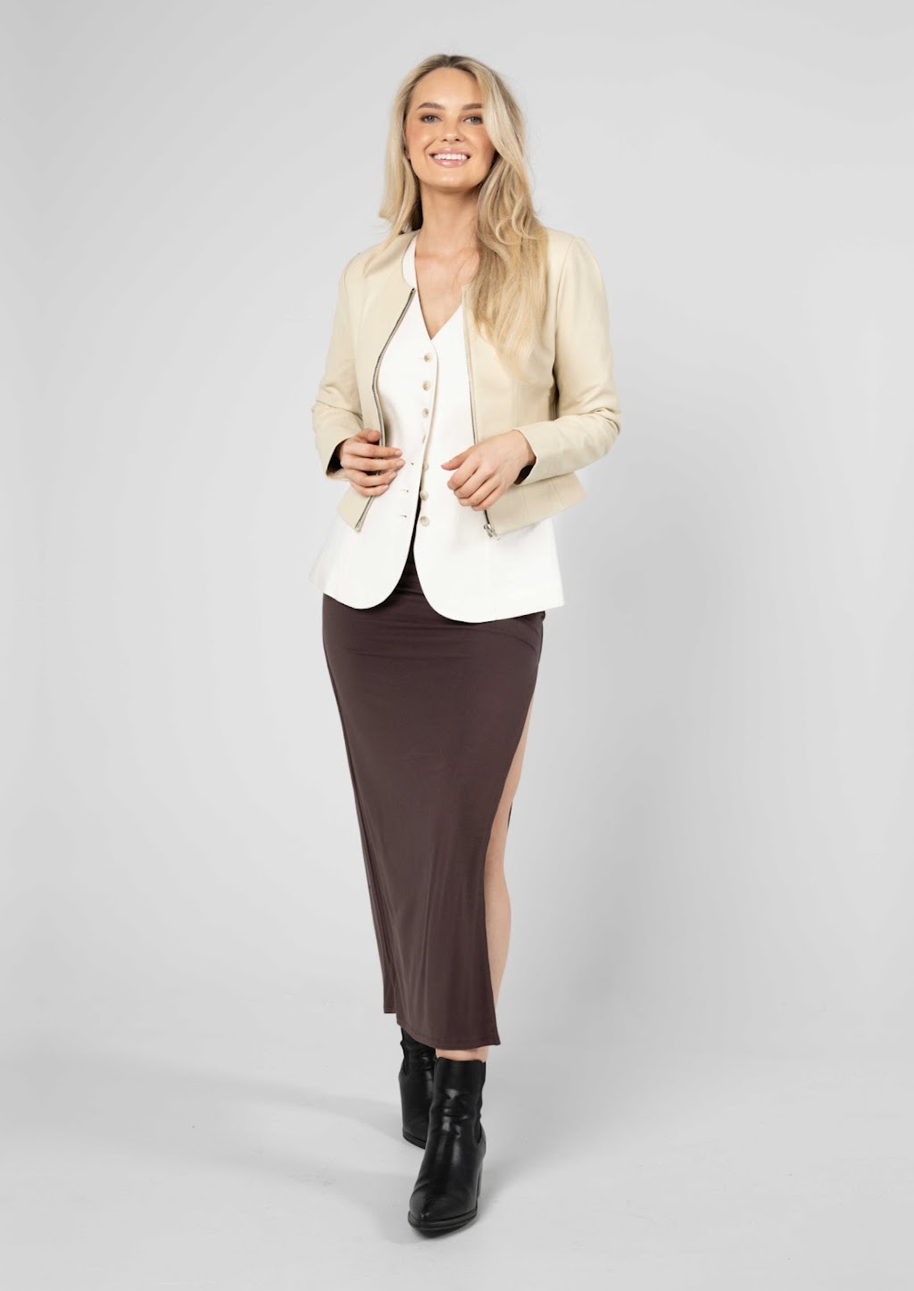 Apostl | Unit 4/122B Mornington Rd, Mornington TAS 7018, Australia | Phone: 0423 236 818