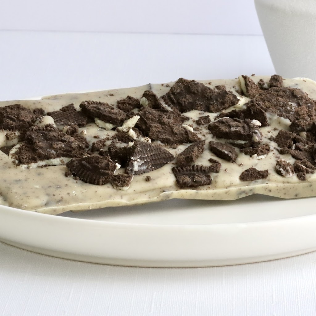 Be Kynd Chocolate | 27 Harrier Pl, Warner QLD 4500, Australia | Phone: 0418 195 998