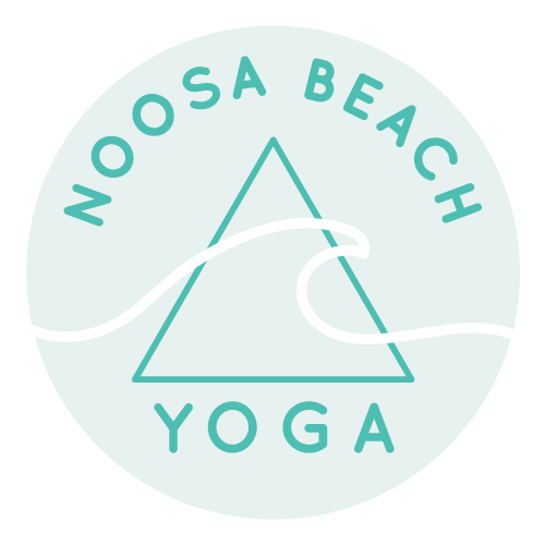 Noosa Beach Yoga | gym | Noosa Heads QLD 4567, Australia | 0422552569 OR +61 422 552 569