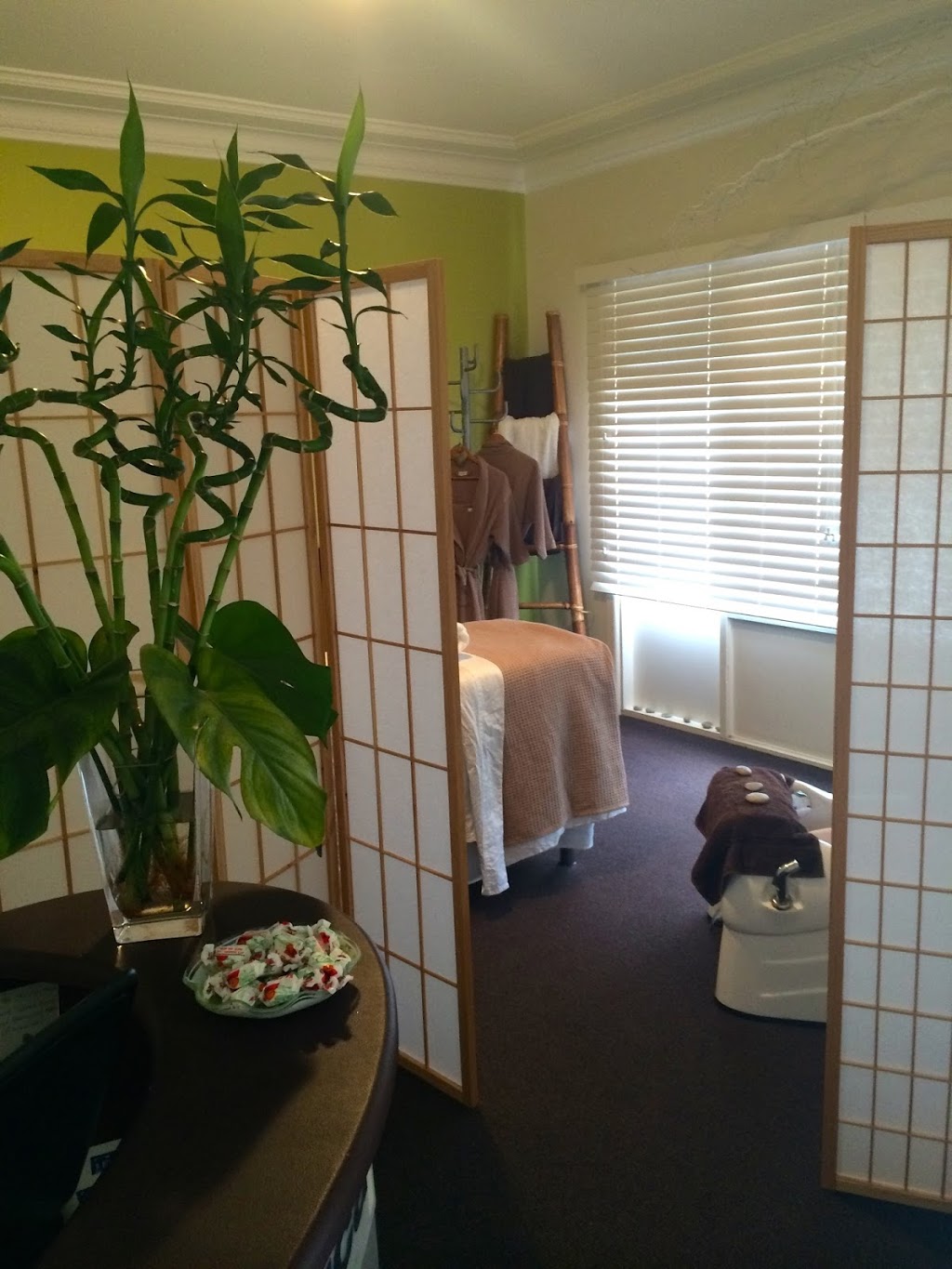 Active Skin Fitness | spa | 10 Terania St, Russell Vale NSW 2517, Australia | 0412271103 OR +61 412 271 103
