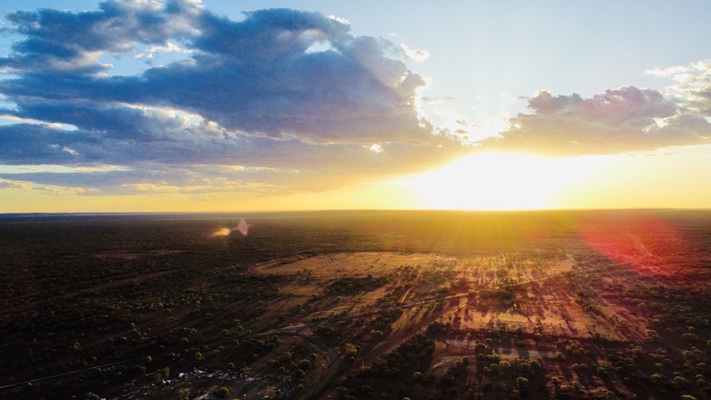 The Shire of Wiluna | 72 Wotton St, Wiluna WA 6646, Australia | Phone: (08) 9981 8000